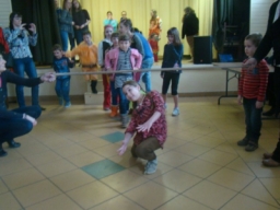 farsang2015_38_20210412